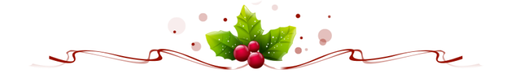 christmas-dividers-png-clipart