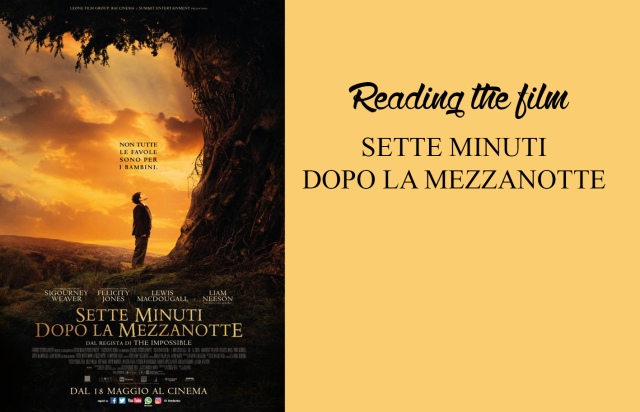 Sette_Minuti_Dopo_La_Mezzanotte_posterItaFilm